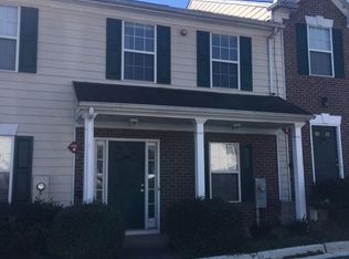 3091 Panthers Trce, Decatur, GA 30034