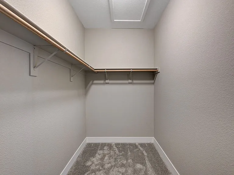 918 Cottonwood Hill Pl — Photo 20