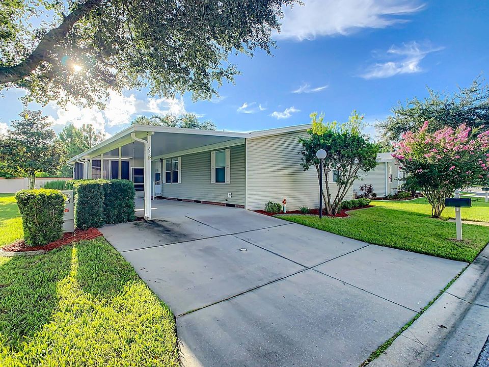 1st image of 65 Green Forest Dr