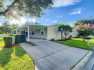 65 Green Forest Dr, Ormond Beach, FL 32174