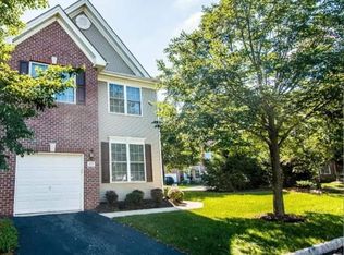 227 Satinwood Dr, Middletown, NJ 07748