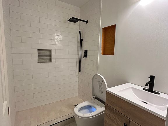 5th image of (Undisclosed Address)