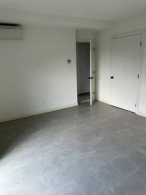 Rented by Owner | media 2