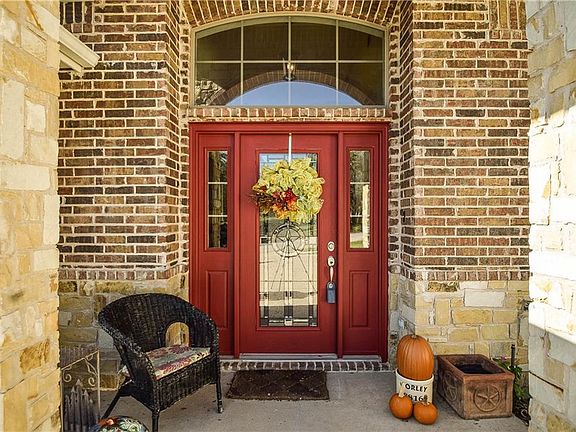 2nd image of 8816 Sundance Place Ct