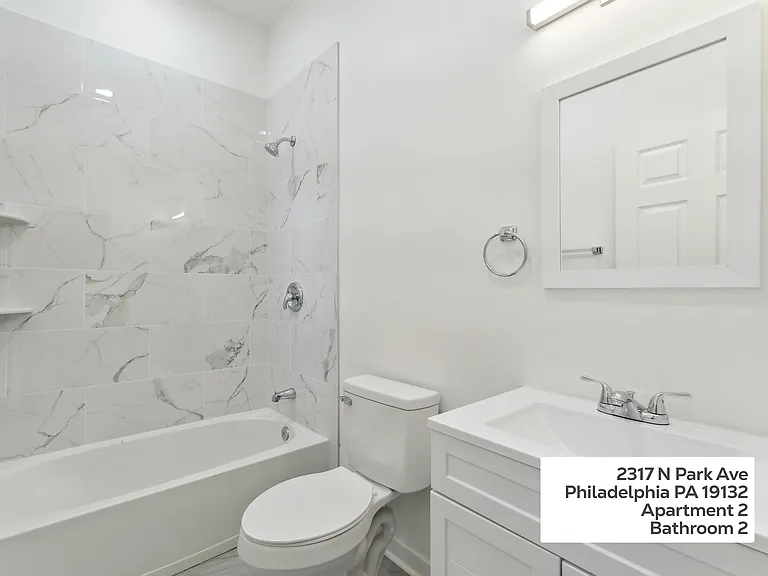 2317 N Park Ave #3D — Photo 11