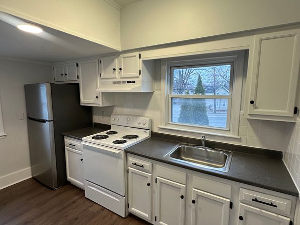 236 Mohawk Ave APT 2, Schenectady, NY 12302