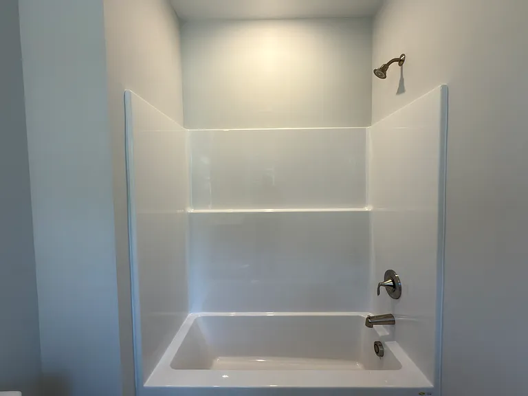 5633 Cayden Cove Dr — Photo 46