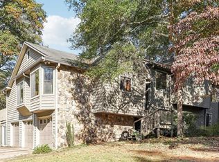 395 Hunt River Way, Suwanee, GA 30024