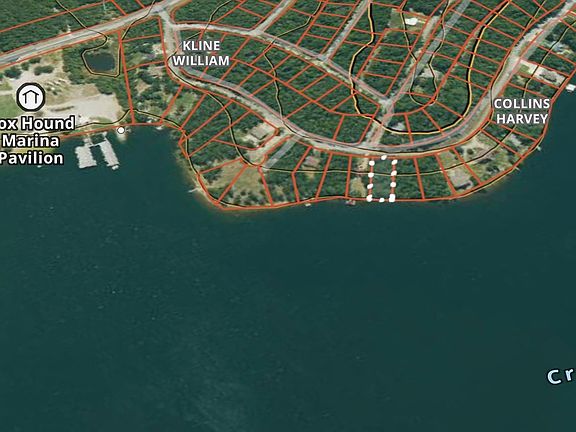 4th image of 1106 S Shore Dr