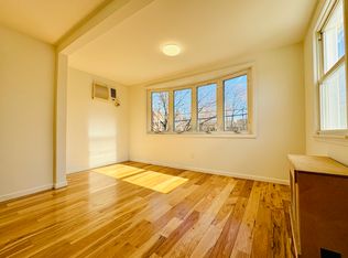 69-20 65th St UNIT 2, Ridgewood, NY 11385
