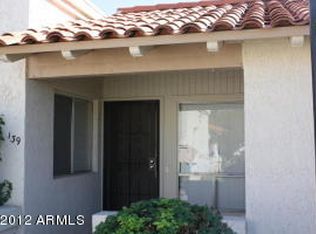 99 N Cooper Rd UNIT 139, Chandler, AZ 85225