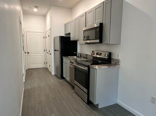 235 East St #210, Pittsfield, MA 01201