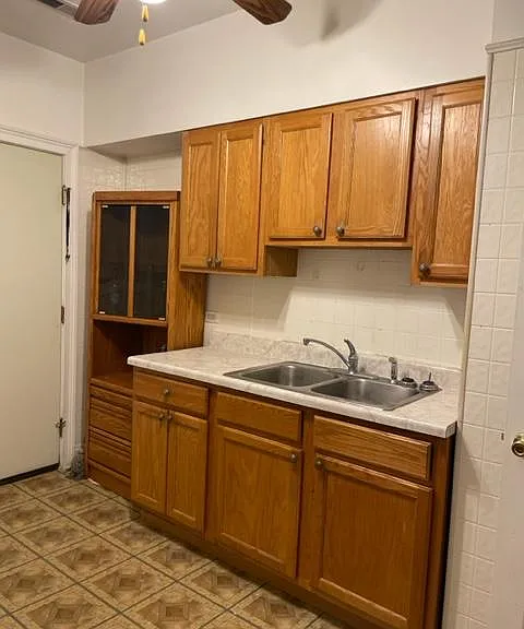 1119 N Harding Ave #1 — Photo 1