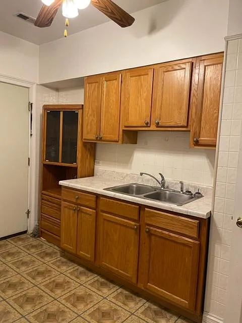 1119 N Harding Ave #1