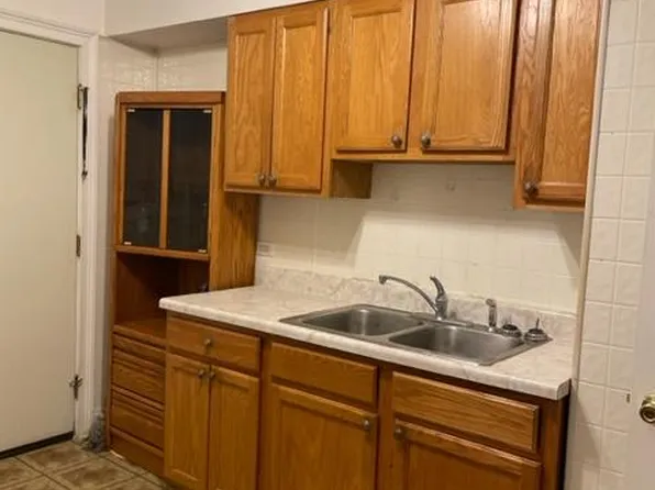 1119 N Harding Ave #1, Chicago, IL 60651