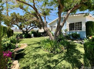 1986 Singingwood Ave, Pomona, CA 91767