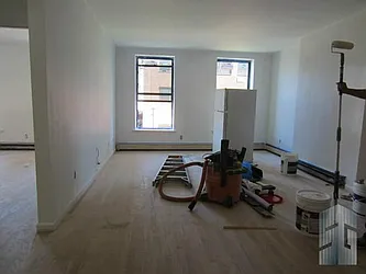 Rented by Skyline Group Real Estate