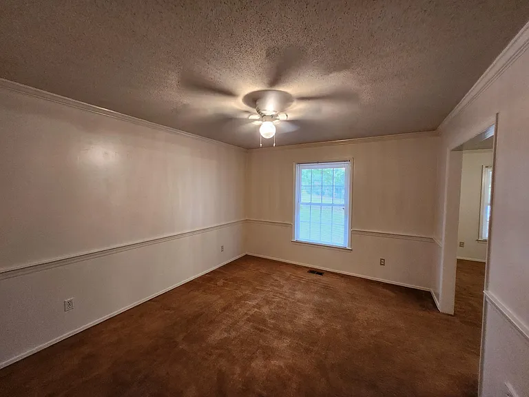 3602 Nassau Dr — Photo 5