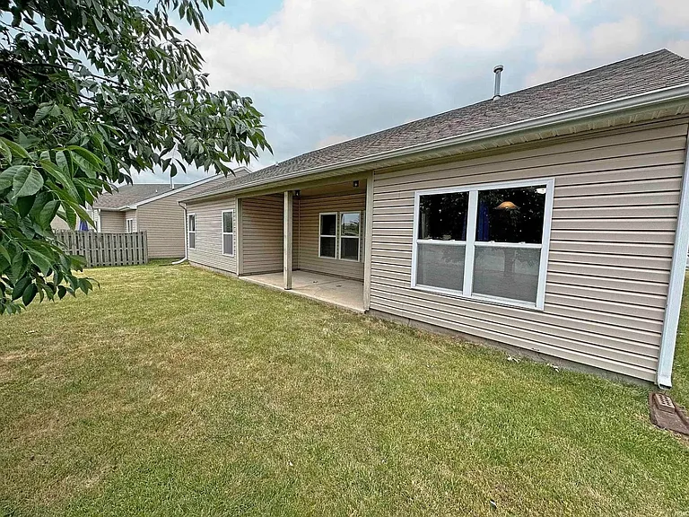 2231 Cousteau Dr — Photo 6