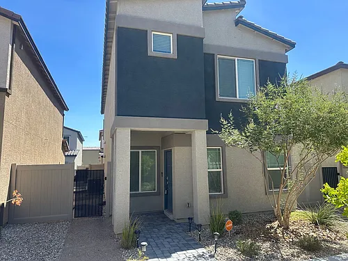 7204 Sunray Point St Photo 1