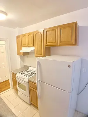 Rented by Prime City Listings LLC | media 16