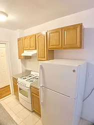 Rented by Prime City Listings LLC