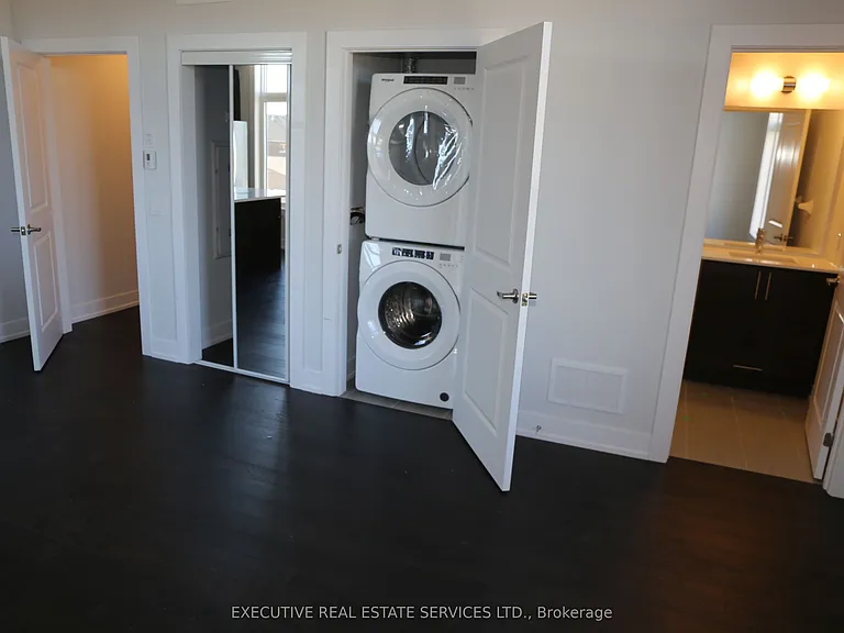 9580 Islington Ave N #U-231 — Photo 3