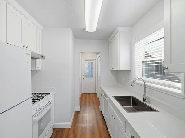 708 Broadway, Santa Cruz, CA 95062