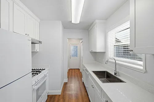 708 Broadway Photo 1