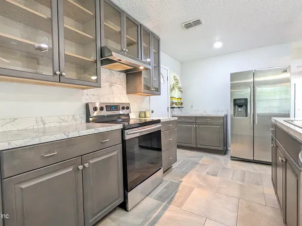 4065 Dellwood Ave, Jacksonville, FL 32205