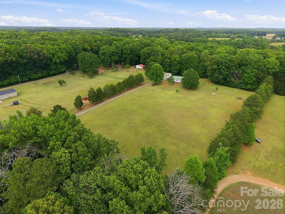 1st image of Sisk Carter Rd