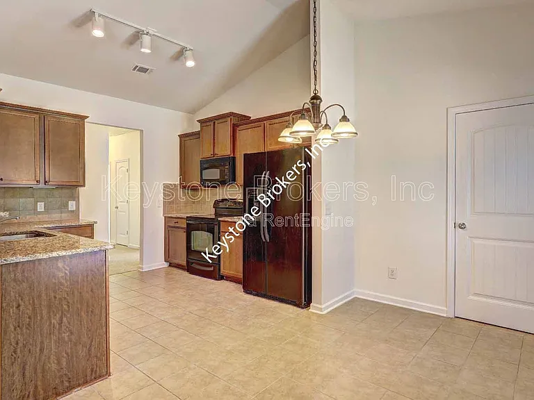 110 Sea Oaks Ct — Photo 5