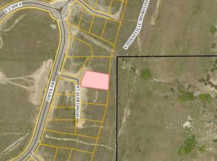 1476 Stonecrest Ln, Logan, UT 84341
