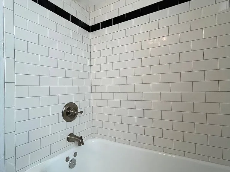 170 Summit Ave — Photo 30