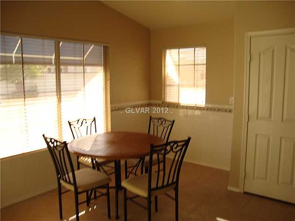 4th image of 367 Ravensmere Ave