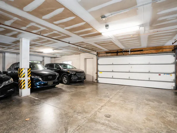 63 Sussex Street image 19 of 21