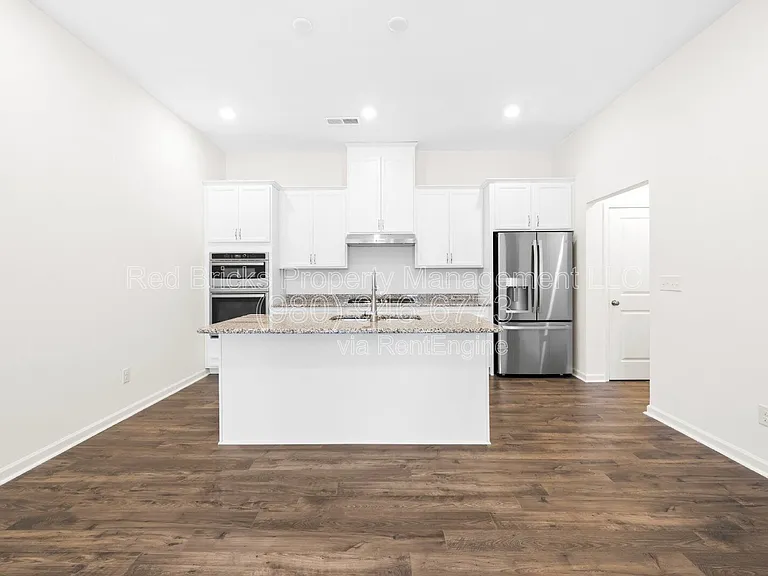 5720 Rivulet Way — Photo 6