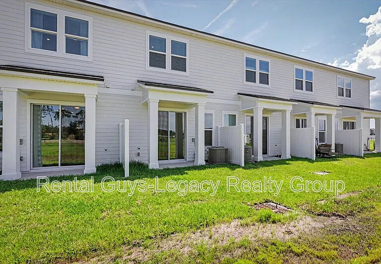 5423 Bramhall Rd — Photo 27