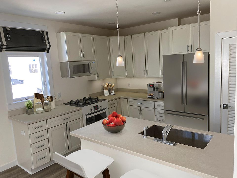 2nd image of 102 Westford St #108-1