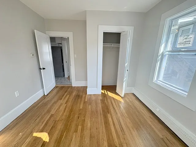 18 Sumner St #2 — Photo 7