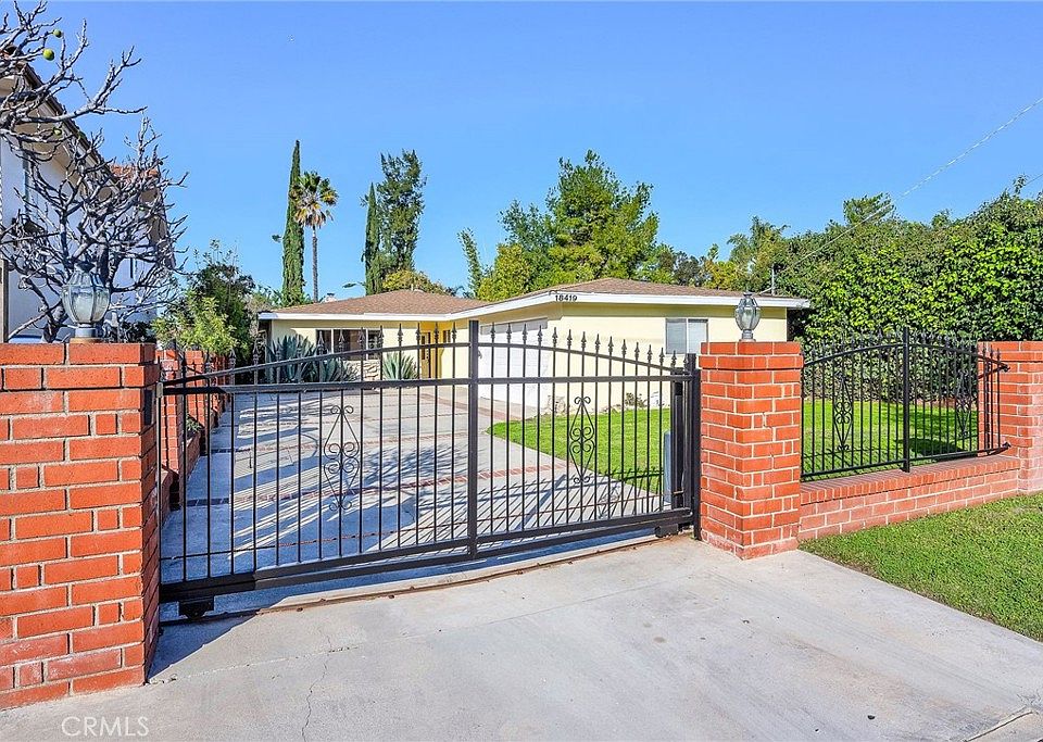 1st image of 18419 Linnet St