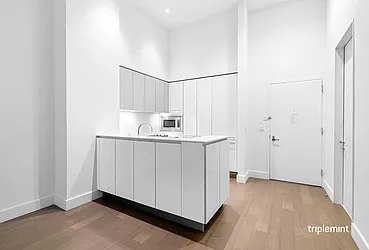 Rented by Triplemint