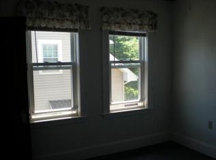 29 Hudson St, Quincy, MA 02169