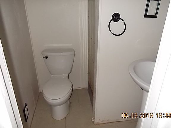 3rd image of 207 Lombardy Dr