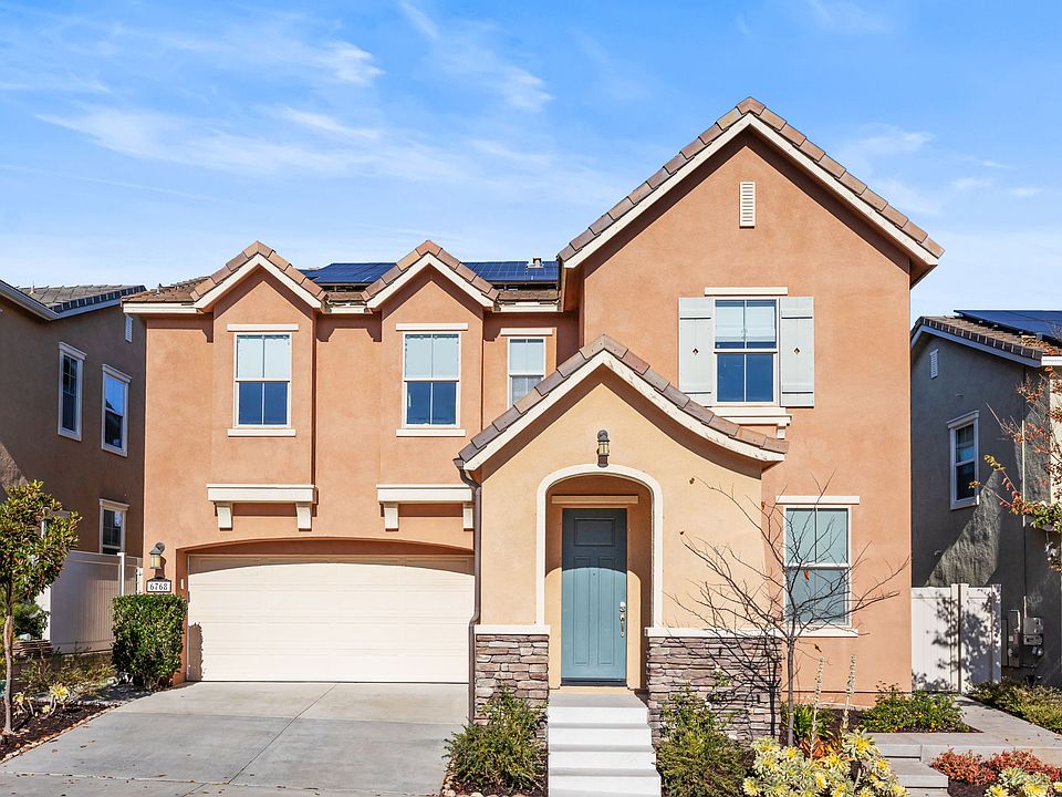 1st image of 6768 Lopez Canyon Way