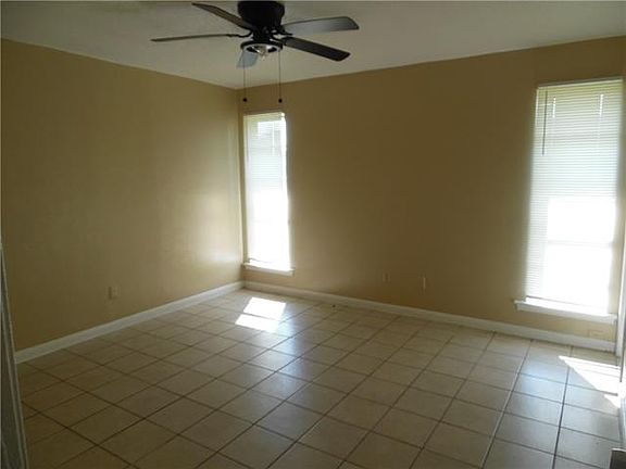 5th image of 8012 Arcadia Ln