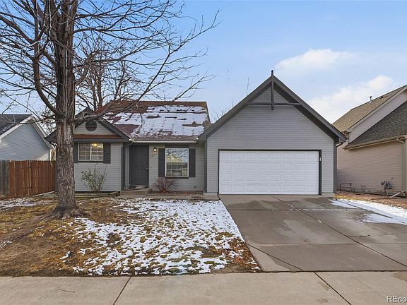 3rd image of 17614 E Temple Drive