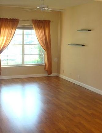2nd image of 16743 Hemingway Dr
