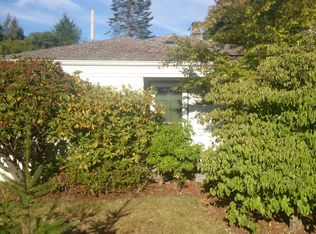 12020 3rd Ave NW, Seattle, WA 98177