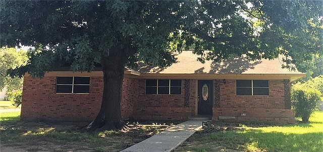 1st image of 507 Meadow Dr